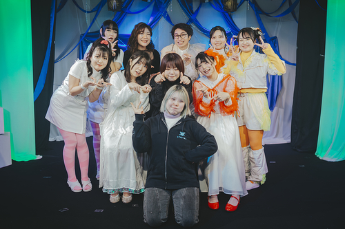 #7_あのね、あの時、あの夜の音。