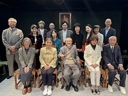 親の顔が見たい