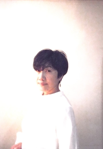 小林なほ子