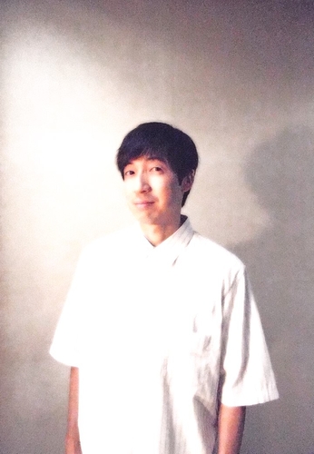 政井卓実