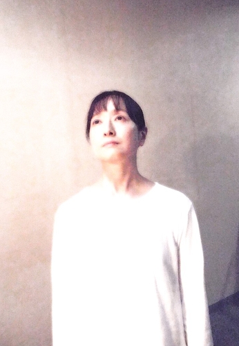 大畑麻衣子