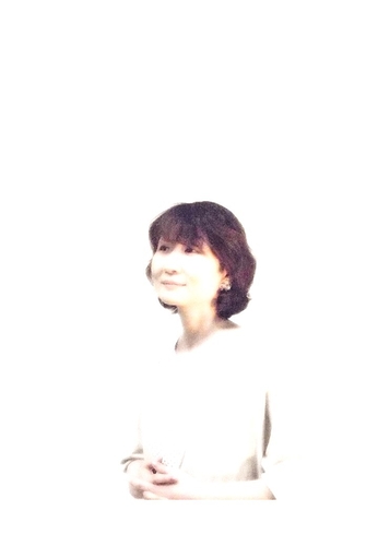 イトウエリ