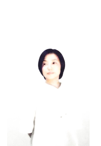 塩山真知子