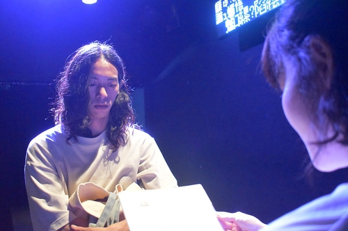 概ねワシントン