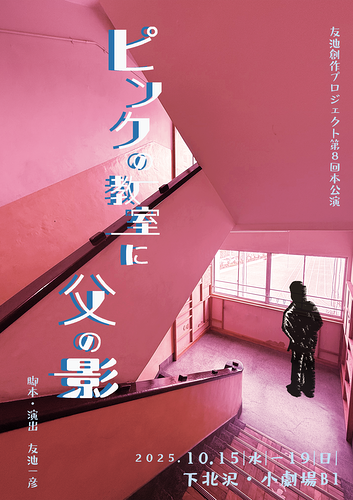 フライヤー表面