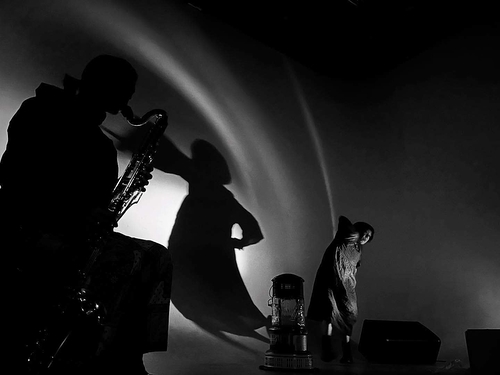 石丸だいこ×有本羅人×小松裕規