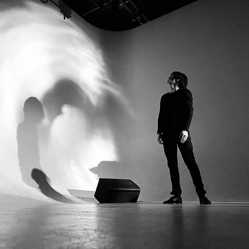 フルカワタカシ×小栁康直