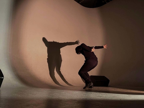 フルカワタカシ×小栁康直