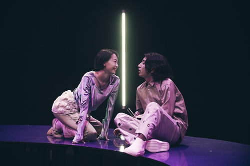 『心の声など聞こえるか』