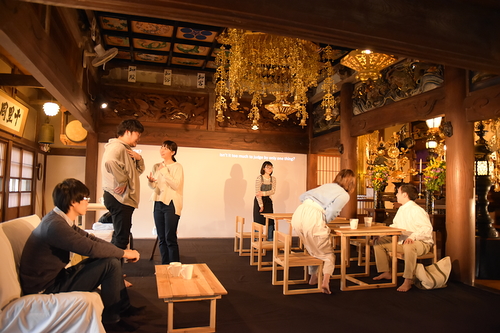 譜面絵画 vol.5 『牛乳とハチミツ、ゆれて三日月を喰みる』