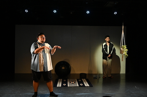 『ホームライナー新津々浦1号』