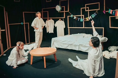 #8_不完全××マニュアル