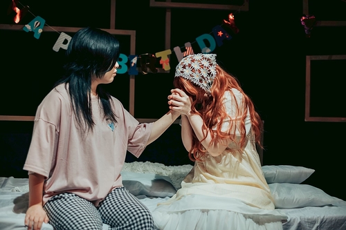 #8_不完全××マニュアル