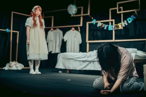 #8_不完全××マニュアル