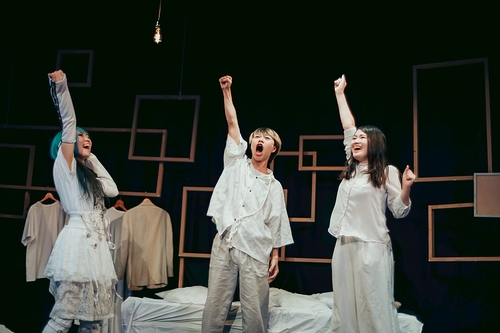 #8_不完全××マニュアル