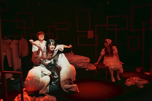 #8_不完全××マニュアル