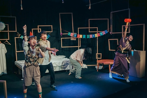 #8_不完全××マニュアル