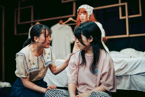 #8_不完全××マニュアル