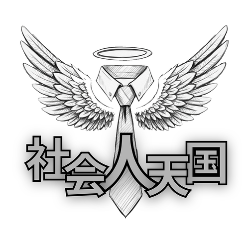 ロゴ