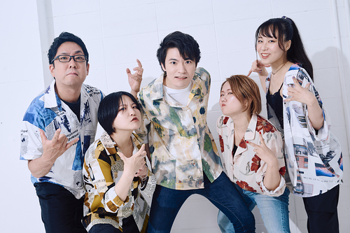 今村貴登卒業記念公開、全集写真