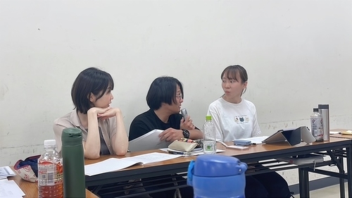 「大礼服」探偵６