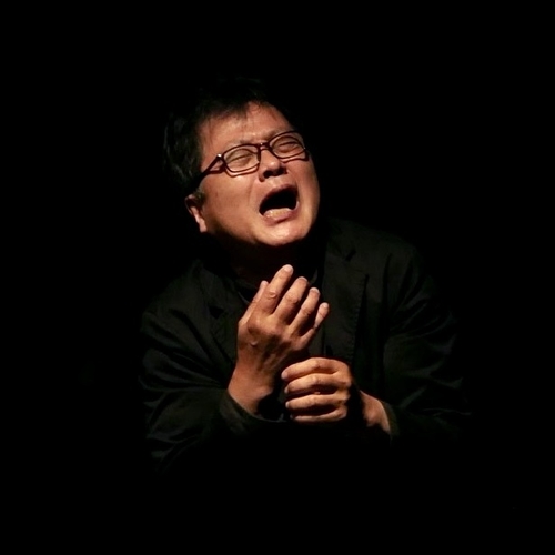 シン・マタンゴ