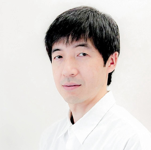 政井卓実