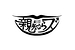 劇団親知らズ