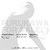 FURUKAWA FOR SALE