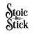 劇団StoicStick