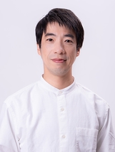 千田剛士