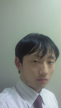 村岡正喜