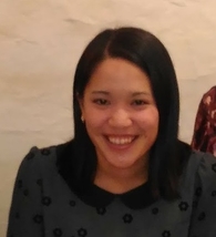 ピアス　枝葉　藤田美帆 　FUJITAMIHO ピアス 枝葉 藤田美帆 FUJITAMIHO FUJITAMIHO