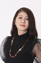 本倉さつき