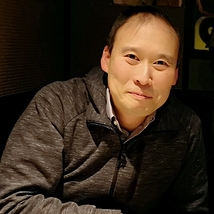 Takeshi Fukuhara