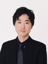 仲村大輔