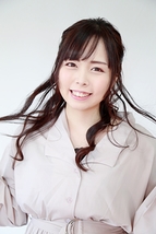 中村桃子（ナカムラモモコ）の演者プロフィール | 演劇・ミュージカル