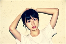 塚田彩愛 ツカダアヤメ の演者プロフィール 演劇 ミュージカル等のクチコミ チケット予約 Corich舞台芸術