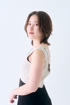 小林桜子