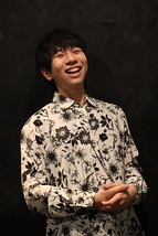 佐藤 大夢