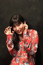 上田鈴夏